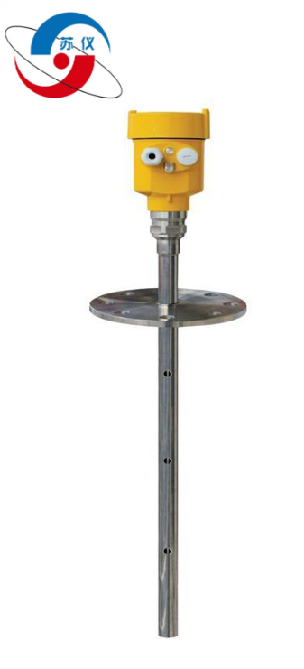 SYRD300系列导波雷达物位仪