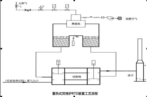 图片122.png