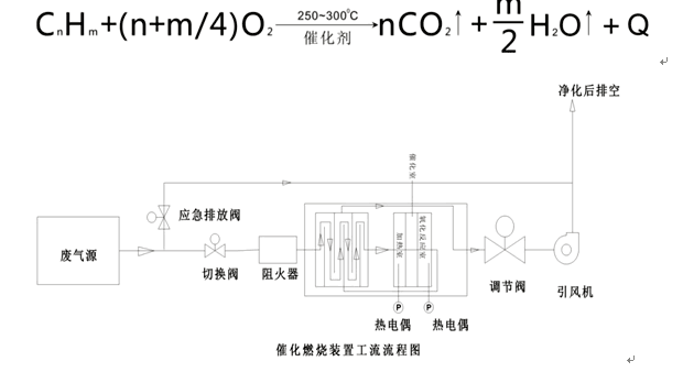 图片124.png